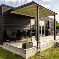 DCU-Camping Rågeleje Strand