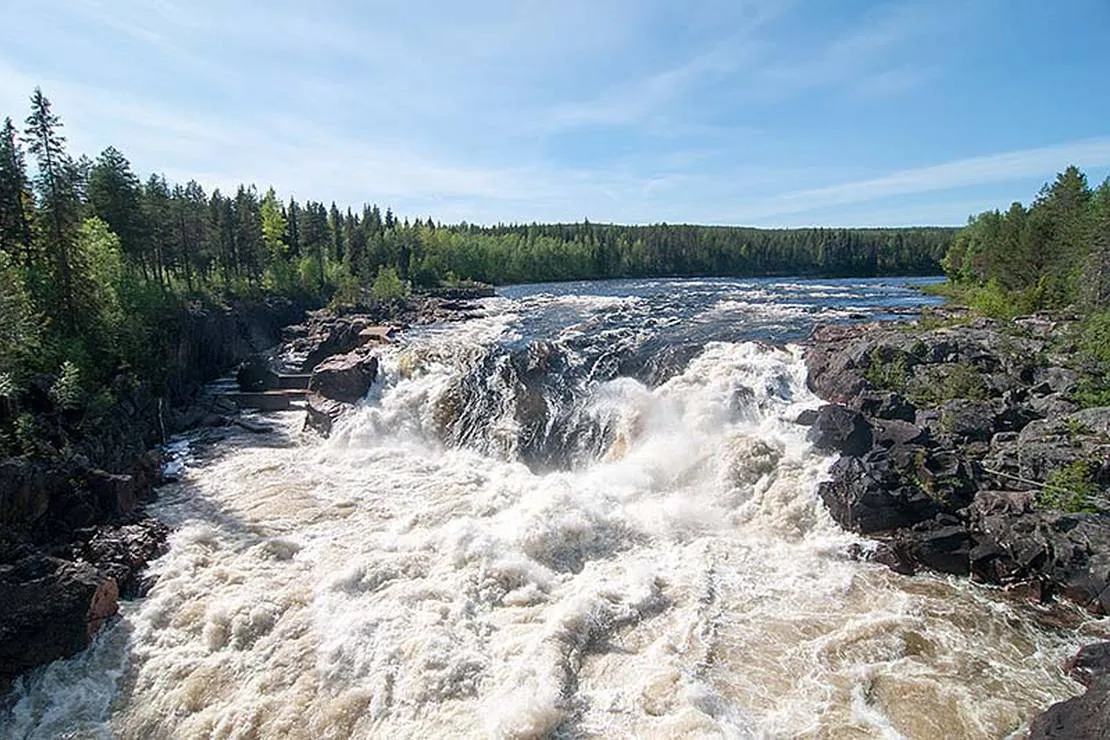 jockfalls-fiske-fritidsanlaggning-overkalix-6jf5s