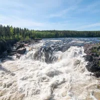 jockfalls-fiske-fritidsanlaggning-overkalix-6jf5s