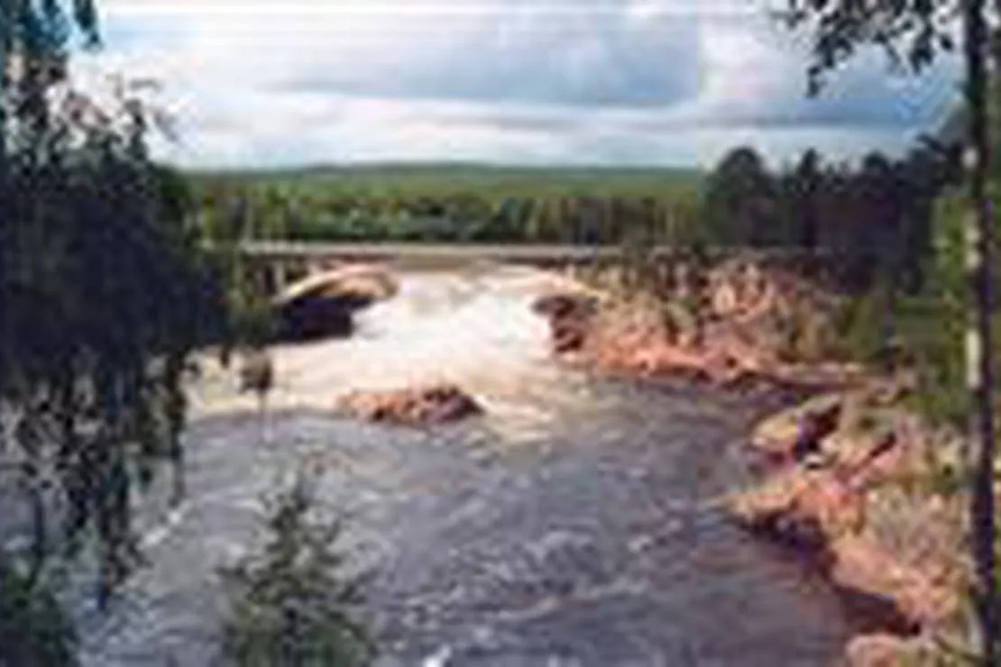 jockfalls-fiske-fritidsanlaggning-overkalix-bme9s