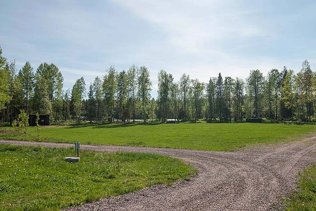 jockfalls-fiske-fritidsanlaggning-overkalix-ckogg