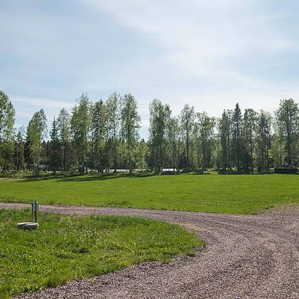 jockfalls-fiske-fritidsanlaggning-overkalix-ckogg