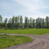 jockfalls-fiske-fritidsanlaggning-overkalix-ckogg