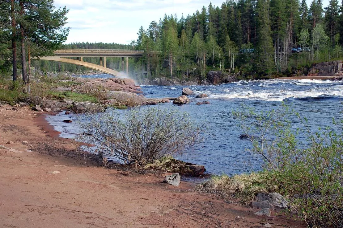 jockfalls-fiske-fritidsanlaggning-overkalix-d19y4