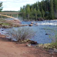 jockfalls-fiske-fritidsanlaggning-overkalix-d19y4