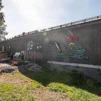 jockfalls-fiske-fritidsanlaggning-overkalix-fb8l5
