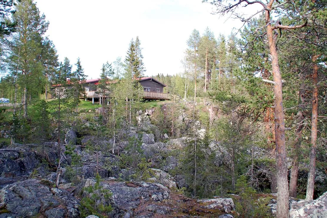 jockfalls-fiske-fritidsanlaggning-overkalix-fnyvc