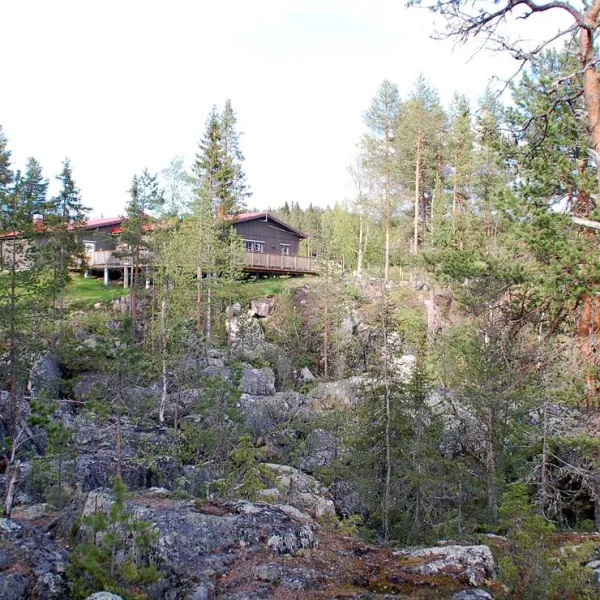 jockfalls-fiske-fritidsanlaggning-overkalix-fnyvc