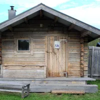 jockfalls-fiske-fritidsanlaggning-overkalix-kebwl