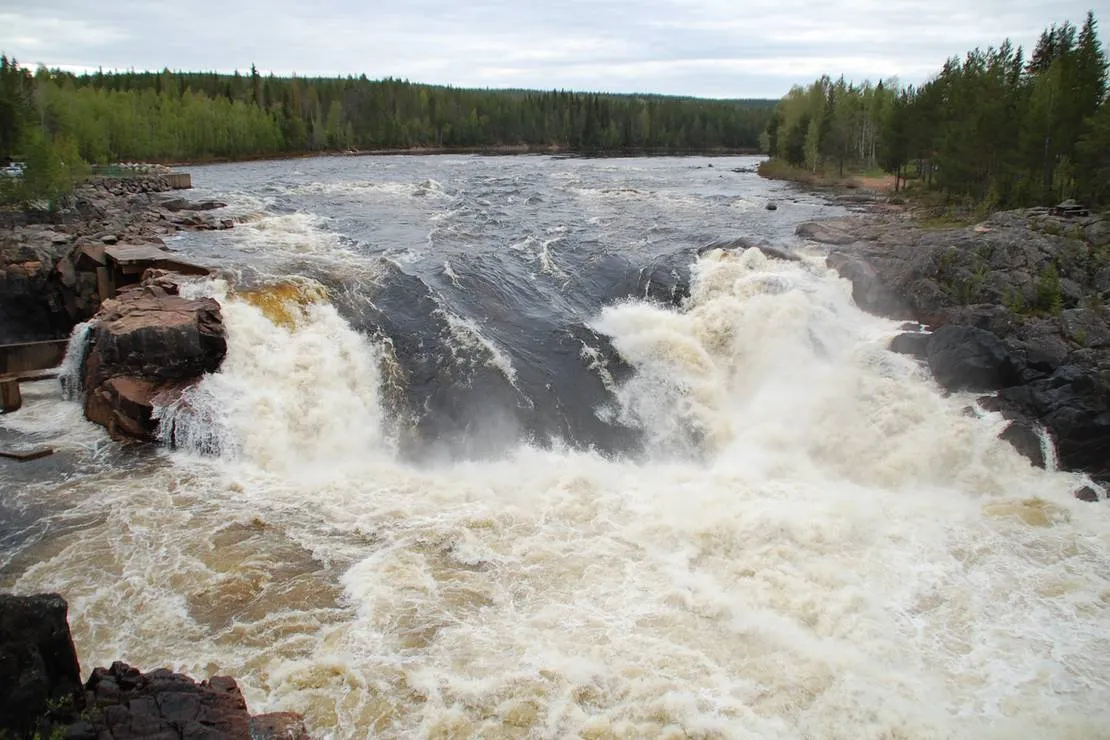 jockfalls-fiske-fritidsanlaggning-overkalix-mpu9b
