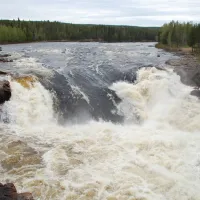 jockfalls-fiske-fritidsanlaggning-overkalix-mpu9b
