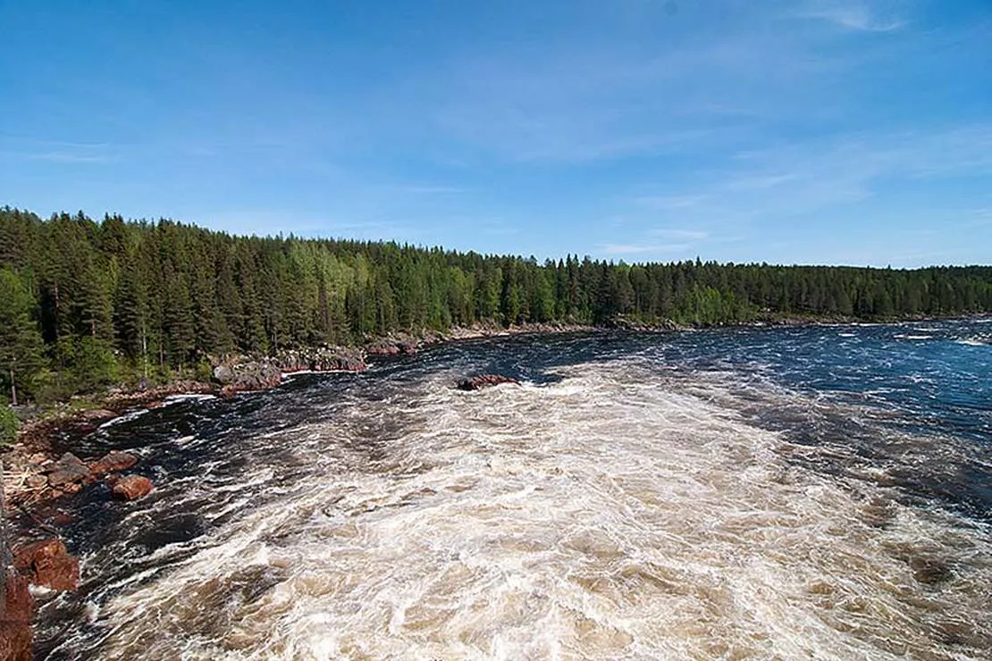 jockfalls-fiske-fritidsanlaggning-overkalix-sn9fh
