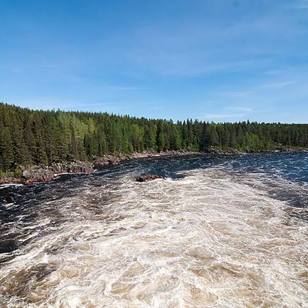 jockfalls-fiske-fritidsanlaggning-overkalix-sn9fh