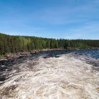 jockfalls-fiske-fritidsanlaggning-overkalix-sn9fh