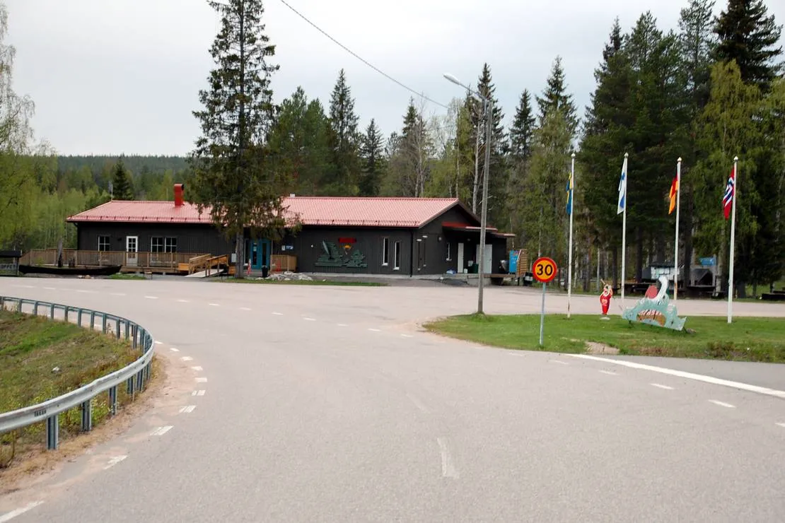 jockfalls-fiske-fritidsanlaggning-overkalix-xakoq