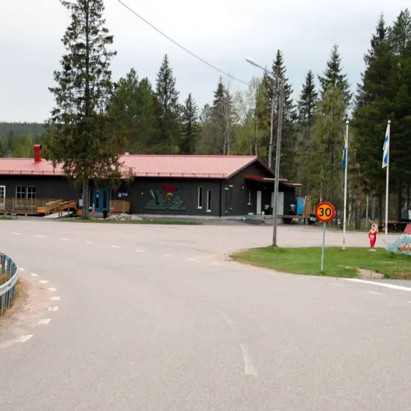 jockfalls-fiske-fritidsanlaggning-overkalix-xakoq