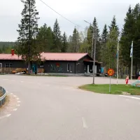 jockfalls-fiske-fritidsanlaggning-overkalix-xakoq
