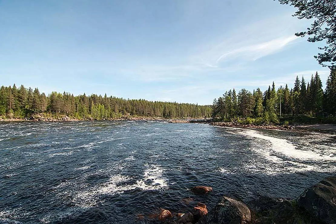 jockfalls-fiske-fritidsanlaggning-overkalix-yrh1a
