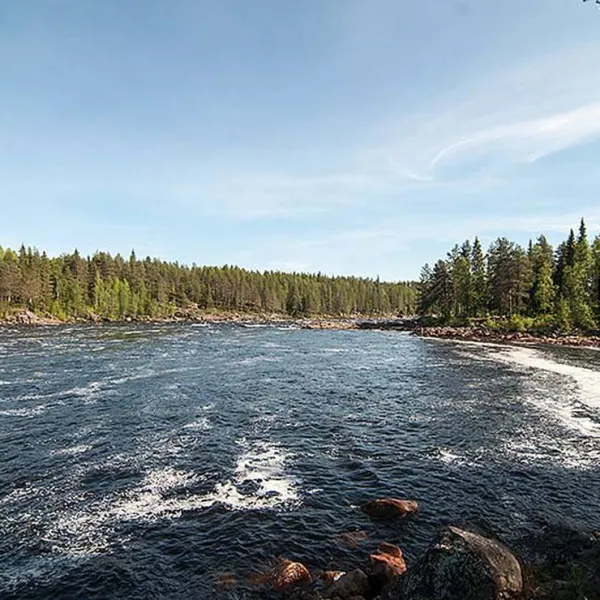 jockfalls-fiske-fritidsanlaggning-overkalix-yrh1a