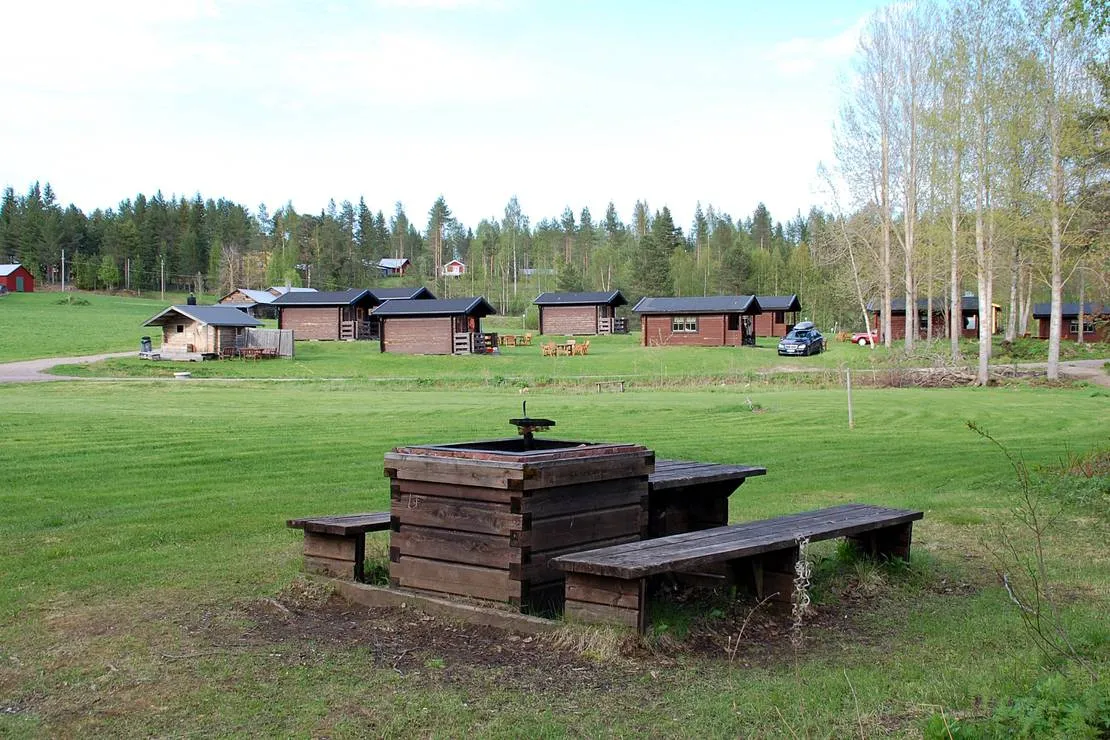 jockfalls-fiske-fritidsanlaggning-overkalix-ysnyn