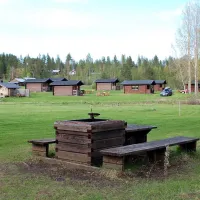 jockfalls-fiske-fritidsanlaggning-overkalix-ysnyn