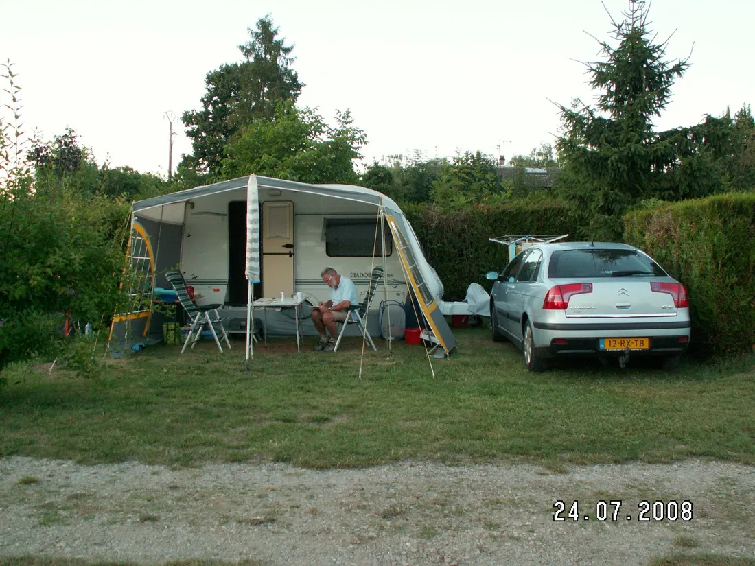 la-renouillere-bonnatrait-sciez-zeshj