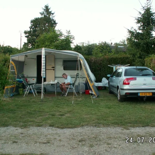 la-renouillere-bonnatrait-sciez-zeshj