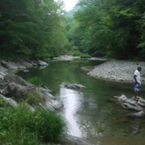 aqua-vista-campground-petersburg-d05lr
