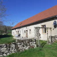 le-paroy-la-tagniegravere-saone-et-loire-11mqj