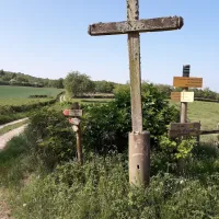 le-paroy-la-tagniegravere-saone-et-loire-pqcmh