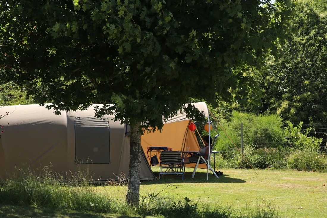 le-paroy-la-tagniegravere-saone-et-loire-vwyyg