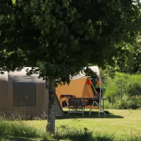 le-paroy-la-tagniegravere-saone-et-loire-vwyyg