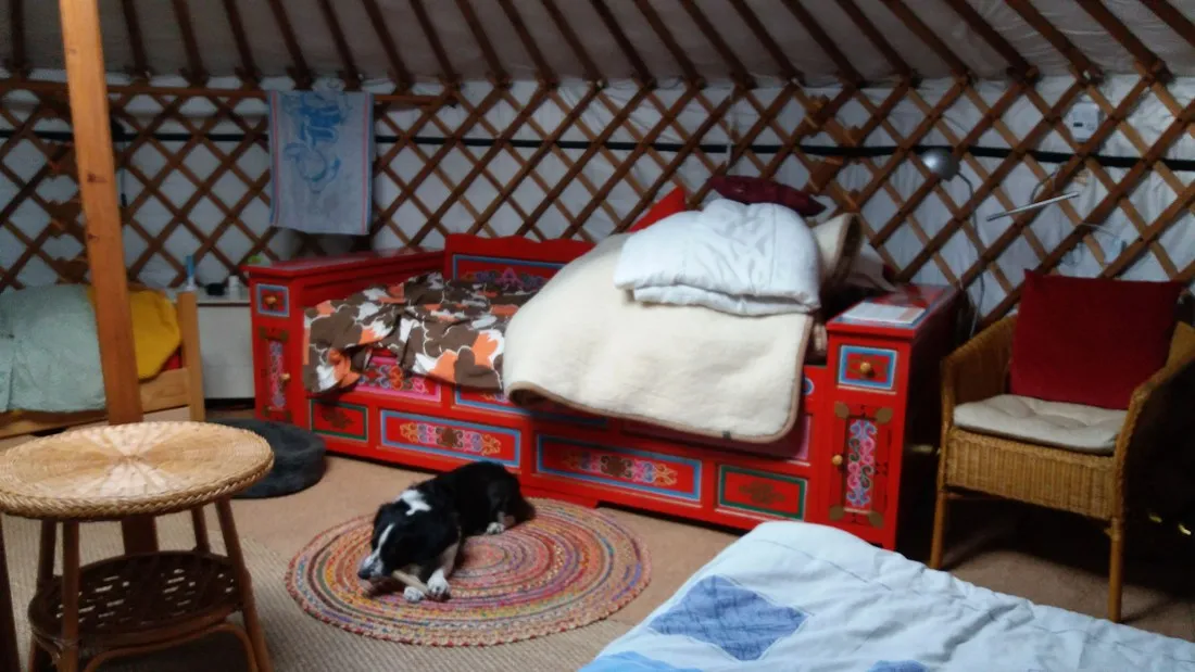 hof-van-moeder-aarde-neede-7enrh
