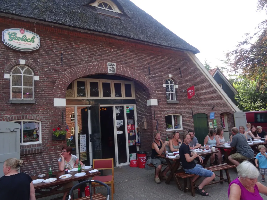 hof-van-moeder-aarde-neede-kbdod