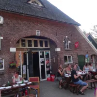 hof-van-moeder-aarde-neede-kbdod