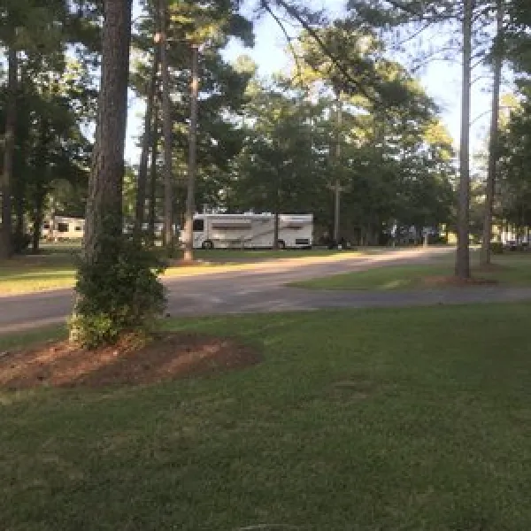 willow-tree-resort-longs-dhprf