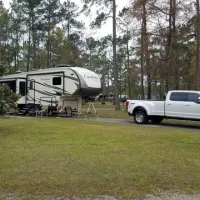 Willow Tree Resort