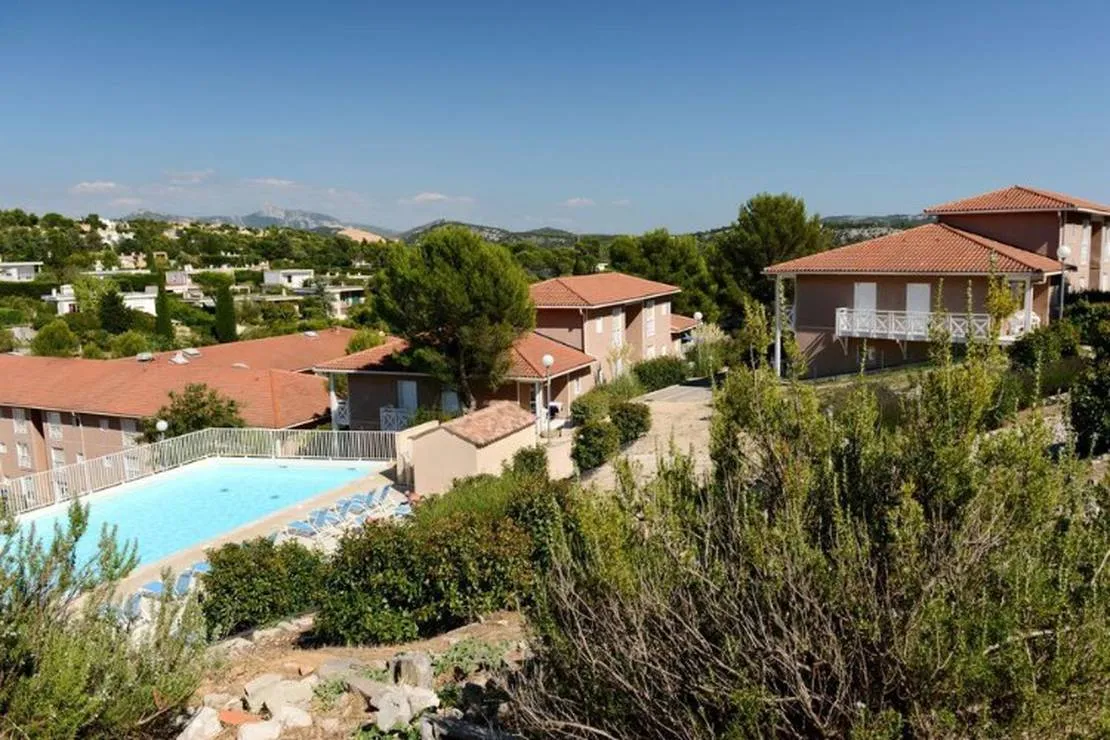 residence-debussy-carnoux-en-provence-sbcgk
