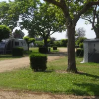 camping-municipal-grenade-sur-ladour-grenade-sur-ladour-ar9gz