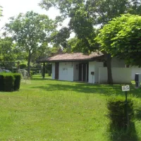 camping-municipal-grenade-sur-ladour-grenade-sur-ladour-ewenh