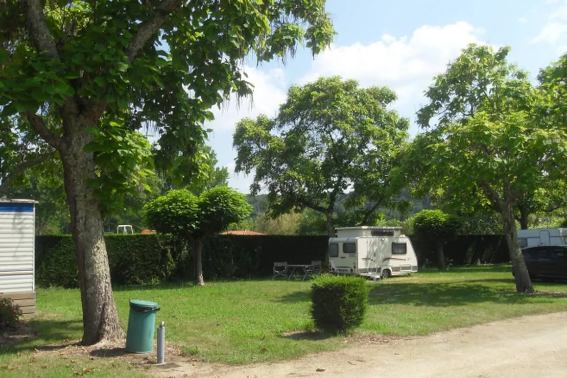 camping-municipal-grenade-sur-ladour-grenade-sur-ladour-n1vw7