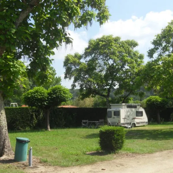 camping-municipal-grenade-sur-ladour-grenade-sur-ladour-n1vw7