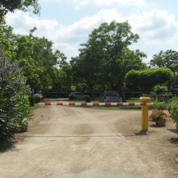 camping-municipal-grenade-sur-ladour-grenade-sur-ladour-qx5hg