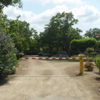 camping-municipal-grenade-sur-ladour-grenade-sur-ladour-qx5hg
