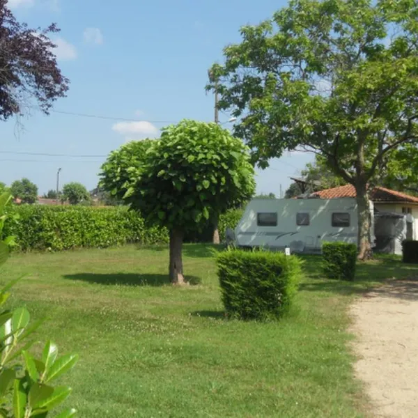 camping-municipal-grenade-sur-ladour-grenade-sur-ladour-yete7