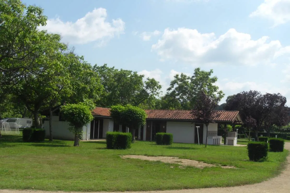 camping-municipal-grenade-sur-ladour-grenade-sur-ladour-zqhnz