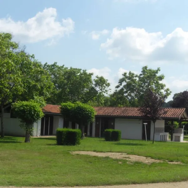 camping-municipal-grenade-sur-ladour-grenade-sur-ladour-zqhnz
