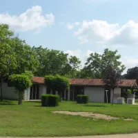 camping-municipal-grenade-sur-ladour-grenade-sur-ladour-zqhnz