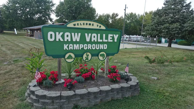 okaw-valley-kampround-brownstown-cphfd