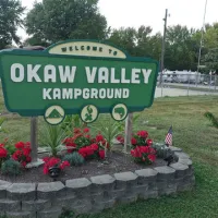 okaw-valley-kampround-brownstown-cphfd